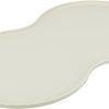 Trixie Plaus Plaus Silicone Surorti