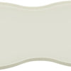 Trixie Plaus Plaus Silicone Surorti
