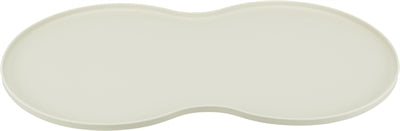 Trixie Plaus Plaus Silicone Surorti