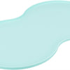Trixie Plaus Plaus Silicone Surorti