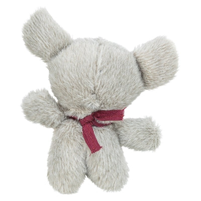 Trixie Plush Koala con catnip