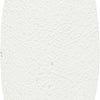 Trixie Seppia Van Limestone con supporto