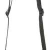 Trixie Snack Bag Multi Twist Assorti