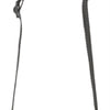 Trixie Snack Bag Multi Twist Assorti