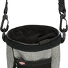 Trixie Snack Bag Multi Twist Assorti