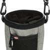 Trixie Snack Bag Multi Twist Assorti