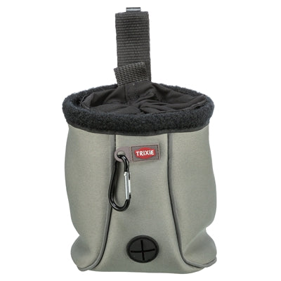 Trixie Snack Bag Twist Treat Surti