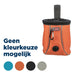 Trixie Snack Bag Twist Treat Surti