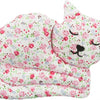 Trixie Fabric Cat con Valerian
