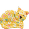Trixie Fabric Cat con Valerian