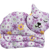 Trixie Fabric Cat con Valerian