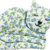 Trixie Fabric Cat con Valerian