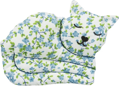 Trixie Fabric Cat con Valerian