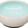 Trixie Food Bowl Bin Bin Cerámica surtida