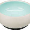 Trixie Food Bowl Bin Bin Cerámica surtida