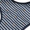 Trixie be nordic impermeabile husum blu