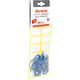 Etichette congelatore Westmark 4x2 cm 48 pezzi