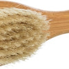 Trixie Brush Double -cimila di bambù