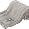 Trixie Junior Puppy Set Pleece Blanket and Toys