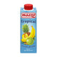 Confezione tropicale Maaza (8x 33cl)