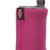 Trixie Poo Taster tascabile Neoprene con 20 sacchi di assorchi