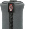 Trixie Poo Taster tascabile Neoprene con 20 sacchi di assorchi