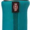 Trixie Poo Taster tascabile Neoprene con 20 sacchi di assorchi
