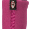 Trixie Poo Taster tascabile Neoprene con 20 sacchi di assorchi