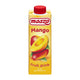 Pack mango Maaza (8x 33cl)