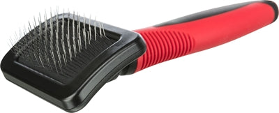 Trixie Slicer Brush Plastic