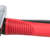 Trixie Slicer Brush Plastic