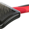 Trixie Slicer Brush Plastic