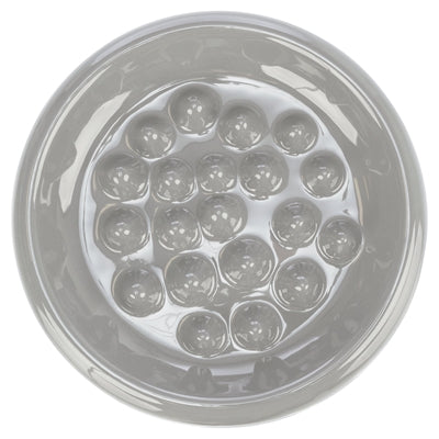 Trixie Food Bowl Surorti de cerámica de alimentación lenta