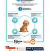 Advance Puppy Protect Medium