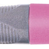 Eberhard faber ef-579205 haarkrijt metallic kleuren 3 stuks