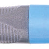 Eberhard faber ef-579205 haarkrijt metallic kleuren 3 stuks