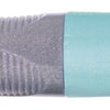 Eberhard faber ef-579205 haarkrijt metallic kleuren 3 stuks