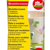 Eberhard Faber Eberhard Faber EF-570301 Material de montaje Efaplast 500gr. blanco
