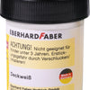 Eberhard faber ef-575613 verfset 13 potjes kant en klaar