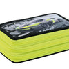 Eberhard Faber Eberhard Faber EF-577571 Llena Carrera de Race 36-Lugar 3 Tierras