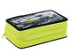 Eberhard Faber Eberhard Faber EF-577571 Llena Carrera de Race 36-Lugar 3 Tierras