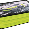 Eberhard Faber Eberhard Faber EF-577571 Llena Carrera de Race 36-Lugar 3 Tierras