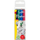 Eberhard Faber Eberhard Faber EF-578204 Marker di tessile 4 pezzi + modelli