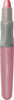 Eberhard Faber Eberhard Faber EF-579202 Peinado 3 pose, pauth, turquesa