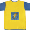Eberhard faber ef-579902 verfschort mini kids club