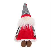 Cupido cometa Jolly Kabouter - afbeelding 1