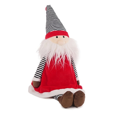 Cupid Comet Jolly Kabouter