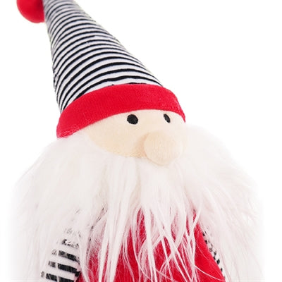 Cupid Comet Jolly Kabouter