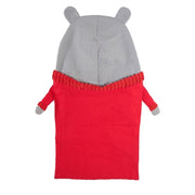 Cupido Calendario Avvento cometa Snuffelmat - afbeelding 2