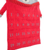 Calendario de adviento de Cupid Comet Snuffelmat